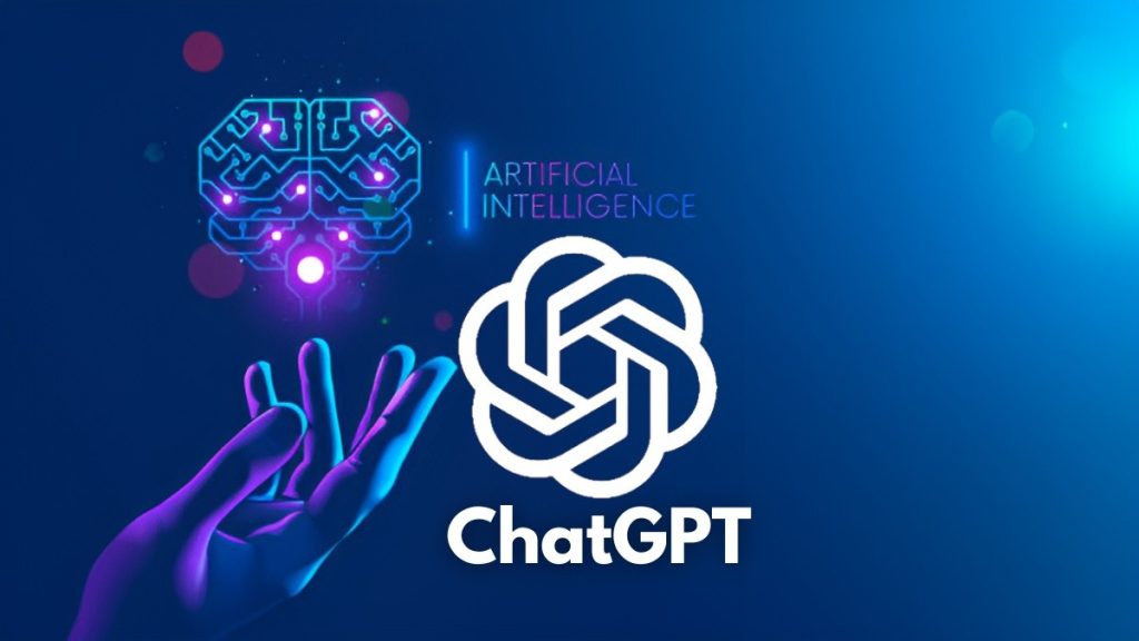 生産性とコミュニケーションの向上におけるChat GPTの最良の例